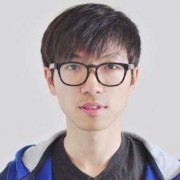 Li Yi